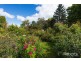 11C Churchill Cres, Newstead TAS 7250