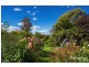 11C Churchill Cres, Newstead TAS 7250