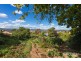 11C Churchill Cres, Newstead TAS 7250