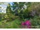 11C Churchill Cres, Newstead TAS 7250