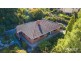 11C Churchill Cres, Newstead TAS 7250