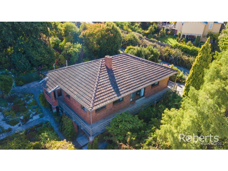 11C Churchill Cres, Newstead TAS 7250