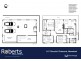 11C Churchill Cres, Newstead TAS 7250 Floorplan