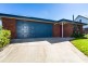 6 Drovers Crt, Evandale TAS 7212