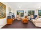 6 Drovers Crt, Evandale TAS 7212