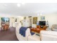 6 Drovers Crt, Evandale TAS 7212