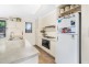 6 Drovers Crt, Evandale TAS 7212