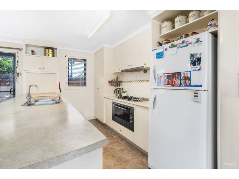 6 Drovers Crt, Evandale TAS 7212