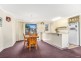 6 Drovers Crt, Evandale TAS 7212