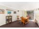 6 Drovers Crt, Evandale TAS 7212