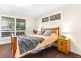 6 Drovers Crt, Evandale TAS 7212