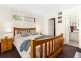 6 Drovers Crt, Evandale TAS 7212