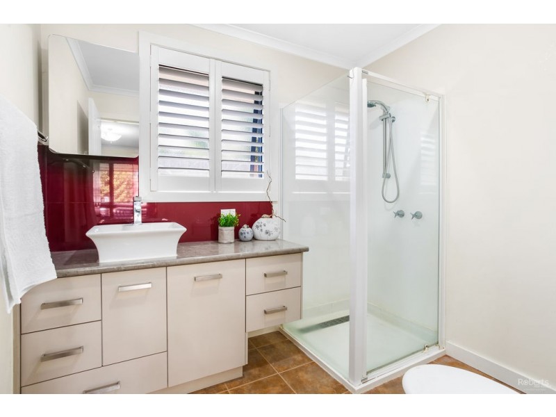 6 Drovers Crt, Evandale TAS 7212