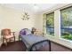 6 Drovers Crt, Evandale TAS 7212