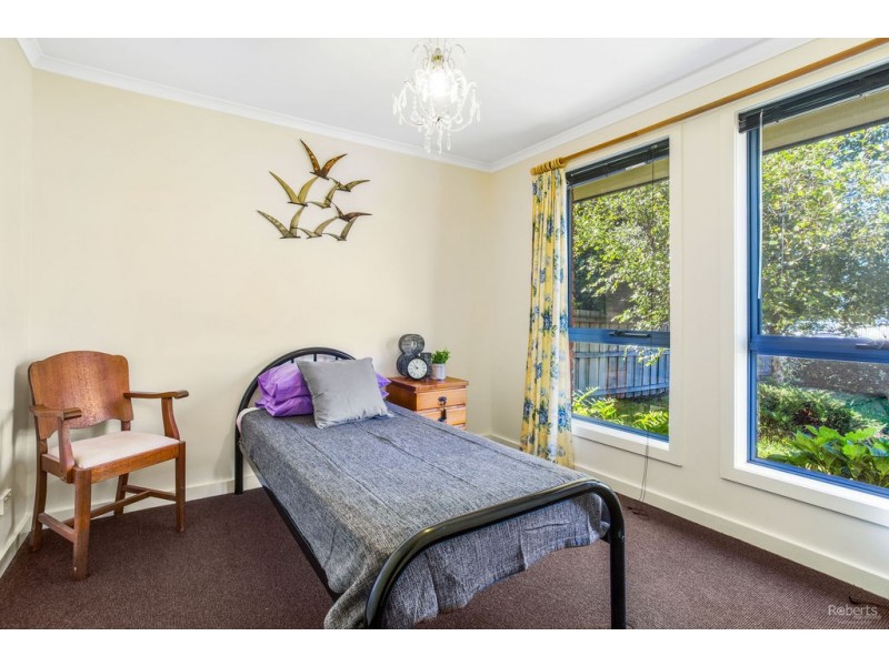 6 Drovers Crt, Evandale TAS 7212