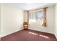 6 Drovers Crt, Evandale TAS 7212