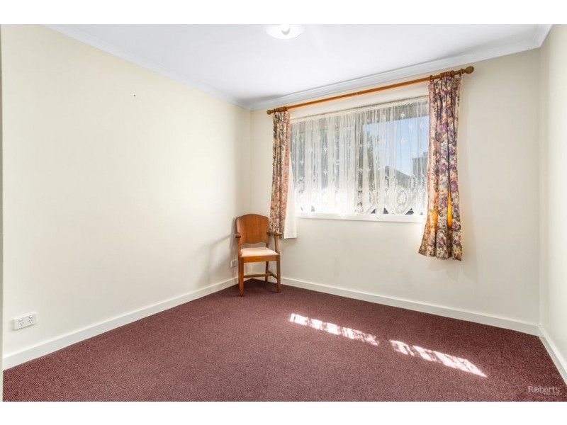 6 Drovers Crt, Evandale TAS 7212