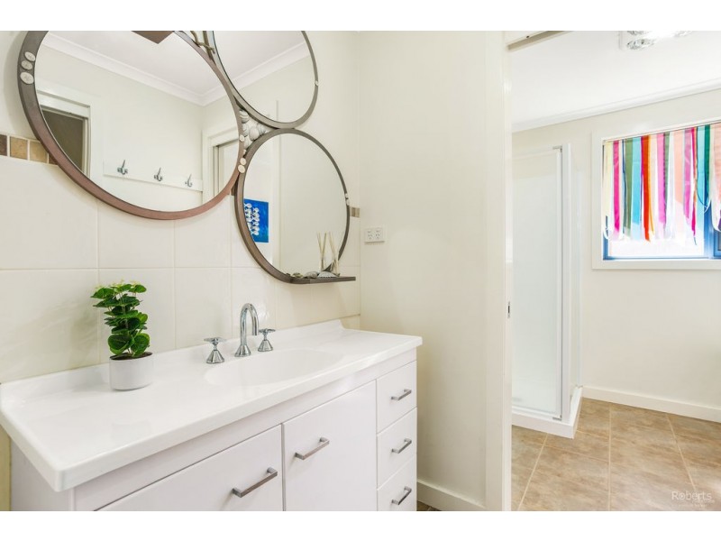 6 Drovers Crt, Evandale TAS 7212