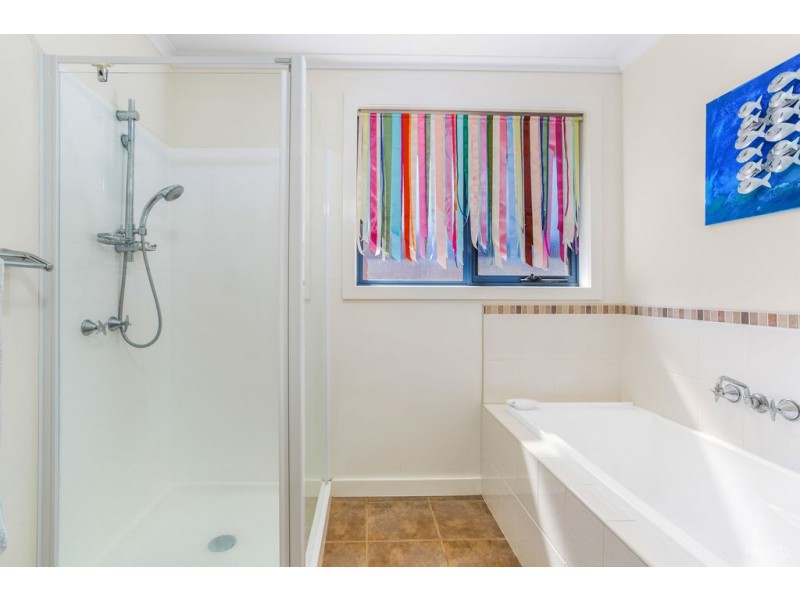 6 Drovers Crt, Evandale TAS 7212