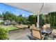 6 Drovers Crt, Evandale TAS 7212