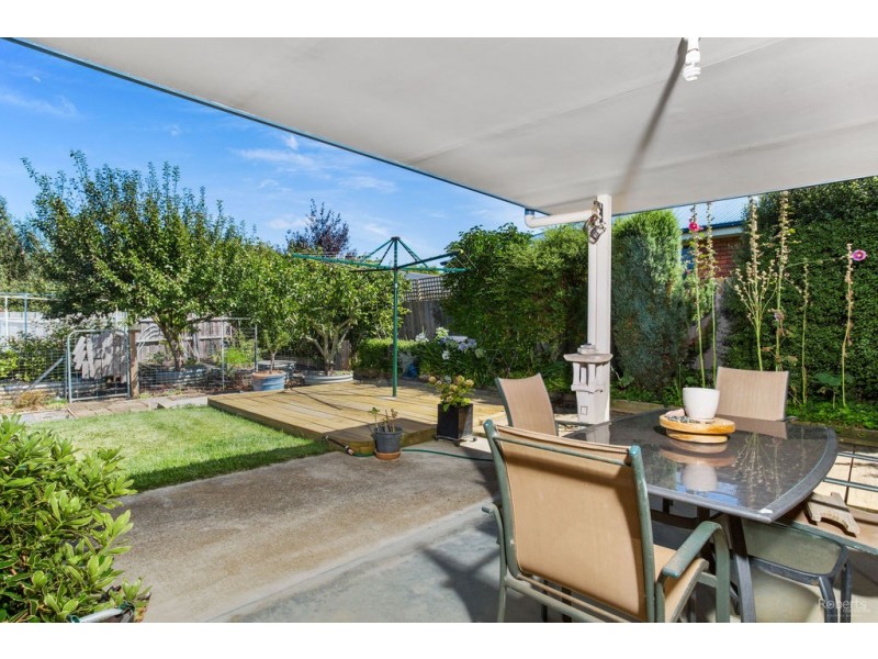 6 Drovers Crt, Evandale TAS 7212