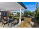 6 Drovers Crt, Evandale TAS 7212