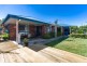 6 Drovers Crt, Evandale TAS 7212