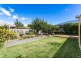 6 Drovers Crt, Evandale TAS 7212