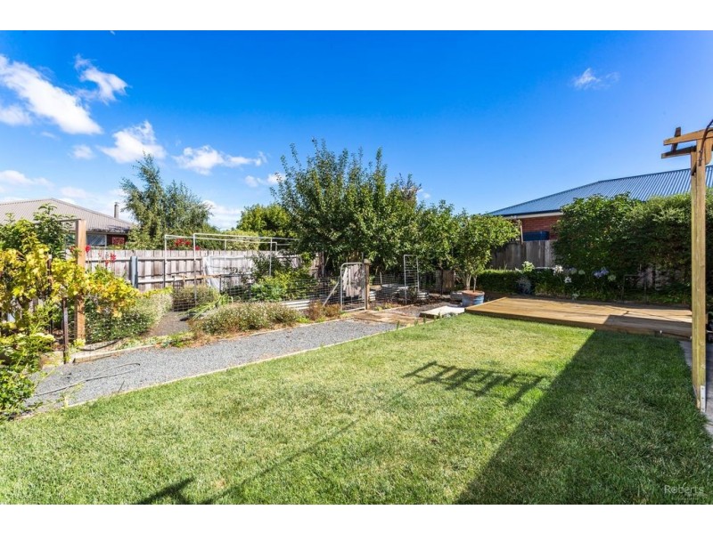 6 Drovers Crt, Evandale TAS 7212
