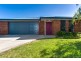 6 Drovers Crt, Evandale TAS 7212