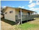 14 Chaffey Street, Gladstone TAS 7264