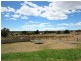 14 Chaffey Street, Gladstone TAS 7264