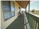 14 Chaffey Street, Gladstone TAS 7264