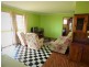 14 Chaffey Street, Gladstone TAS 7264