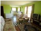 14 Chaffey Street, Gladstone TAS 7264