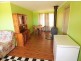 14 Chaffey Street, Gladstone TAS 7264