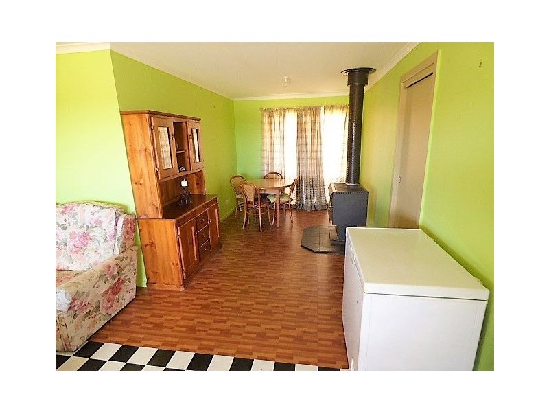 14 Chaffey Street, Gladstone TAS 7264