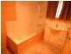 14 Chaffey Street, Gladstone TAS 7264