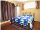 14 Chaffey Street, Gladstone TAS 7264