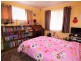 14 Chaffey Street, Gladstone TAS 7264