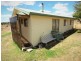 14 Chaffey Street, Gladstone TAS 7264