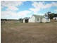 14 Chaffey Street, Gladstone TAS 7264