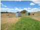 14 Chaffey Street, Gladstone TAS 7264