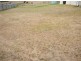 14 Chaffey Street, Gladstone TAS 7264