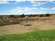 14 Chaffey Street, Gladstone TAS 7264