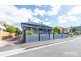 6 Keane St, South Launceston TAS 7249