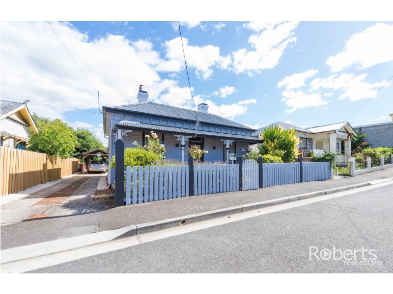 6 Keane St, South Launceston TAS 7249