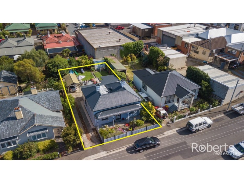6 Keane St, South Launceston TAS 7249