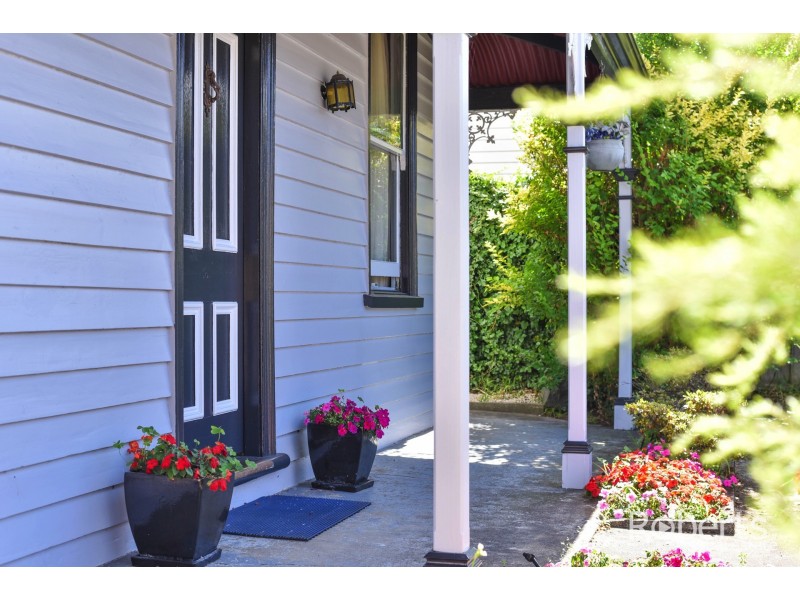 6 Keane St, South Launceston TAS 7249
