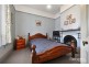 6 Keane St, South Launceston TAS 7249